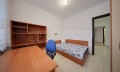 Продава  4-стаен град София , Гоце Делчев , 140 кв.м | 65356804 - изображение [12]