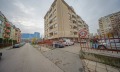 Продава  4-стаен град София , Гоце Делчев , 140 кв.м | 65356804 - изображение [17]