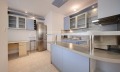 Продава  4-стаен град София , Гоце Делчев , 140 кв.м | 65356804 - изображение [6]