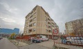 Продава  4-стаен град София , Гоце Делчев , 140 кв.м | 65356804 - изображение [16]
