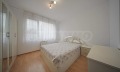 Продава  4-стаен град София , Гоце Делчев , 140 кв.м | 65356804 - изображение [8]
