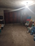 Продава ЕТАЖ ОТ КЪЩА, област Кюстендил, гр. Дупница • 65000 € • 57276767 — Holmes.bg