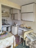 Продава ЕТАЖ ОТ КЪЩА, област Кюстендил, гр. Дупница • 65000 € • 57276767 — Holmes.bg