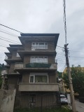 Продава ЕТАЖ ОТ КЪЩА, област Кюстендил, гр. Дупница • 65000 € • 57276767 — Holmes.bg