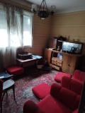 Продава ЕТАЖ ОТ КЪЩА, област Кюстендил, гр. Дупница • 65000 € • 57276767 — Holmes.bg