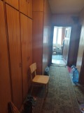 Продава ЕТАЖ ОТ КЪЩА, област Кюстендил, гр. Дупница • 65000 € • 57276767 — Holmes.bg