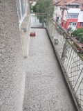 Продава ЕТАЖ ОТ КЪЩА, област Кюстендил, гр. Дупница • 65000 € • 57276767 — Holmes.bg