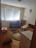 Продава ЕТАЖ ОТ КЪЩА, област Кюстендил, гр. Дупница • 65000 € • 57276767 — Holmes.bg