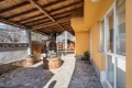 Продава КЪЩА, град Варна, м-т Долна Трака • 990000 € / 1936271.70 лв. • 22551450 2