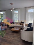 Продава КЪЩА, град Варна, м-т Ален мак • 675000 € • 70658928 — Holmes.bg