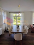 Продава КЪЩА, град Варна, м-т Ален мак • 675000 € • 70658928 — Holmes.bg