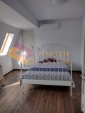 Продава КЪЩА, град Варна, м-т Ален мак • 675000 € • 70658928 — Holmes.bg