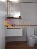 Продава КЪЩА, град Варна, м-т Ален мак • 675000 € • 70658928 — Holmes.bg