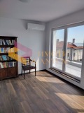 Продава КЪЩА, град Варна, м-т Ален мак • 675000 € • 70658928 — Holmes.bg