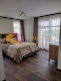 Продава КЪЩА, град Варна, м-т Ален мак • 675000 € • 70658928 — Holmes.bg