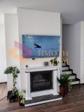 Продава КЪЩА, град Варна, м-т Ален мак • 675000 € • 70658928 — Holmes.bg