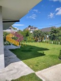 Продава КЪЩА, град Варна, м-т Ален мак • 675000 € • 70658928 — Holmes.bg