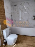 Продава КЪЩА, град Варна, м-т Ален мак • 675000 € • 70658928 — Holmes.bg