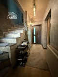 Продава КЪЩА, област Стара Загора, с. Змейово • 296000 € / 578925.68 лв. • 52406547 6