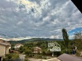 Продава КЪЩА, област Стара Загора, с. Змейово • 296000 € / 578925.68 лв. • 52406547 17