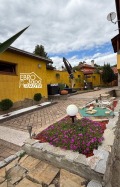 Продава КЪЩА, област Стара Загора, с. Змейово • 296000 € / 578925.68 лв. • 52406547 16