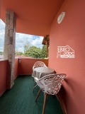 Продава КЪЩА, област Стара Загора, с. Змейово • 296000 € / 578925.68 лв. • 52406547 13