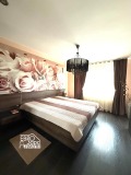 Продава КЪЩА, област Стара Загора, с. Змейово • 296000 € / 578925.68 лв. • 52406547 7