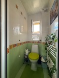 Продава КЪЩА, област Стара Загора, с. Змейово • 296000 € / 578925.68 лв. • 52406547 5