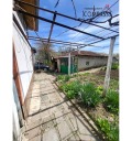 Продава КЪЩА, област Добрич, с. Владимирово • 35000 € / 68454.05 лв. • 74575343 12