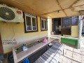 Продава КЪЩА, област Добрич, с. Владимирово • 35000 € / 68454.05 лв. • 74575343 9
