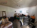 Продава КЪЩА, област Добрич, с. Владимирово • 35000 € / 68454.05 лв. • 74575343 11