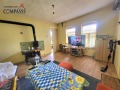Продава КЪЩА, област Добрич, с. Владимирово • 35000 € / 68454.05 лв. • 74575343 4