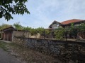 Продава КЪЩА, област Велико Търново, с. Леденик • 142999 € • 73334925 1
