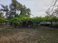 Продава КЪЩА, област Велико Търново, с. Леденик • 142999 € • 73334925 10