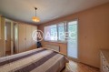 Продава  Къща град София , с. Бистрица , 775 кв.м | 67428961 - изображение [7]