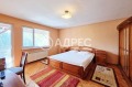Продава  Къща град София , с. Бистрица , 775 кв.м | 67428961 - изображение [11]