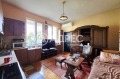 Продава  Къща град София , с. Бистрица , 775 кв.м | 67428961 - изображение [12]