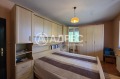 Продава  Къща град София , с. Бистрица , 775 кв.м | 67428961 - изображение [3]