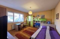 Продава  Къща град София , с. Бистрица , 775 кв.м | 67428961 - изображение [8]