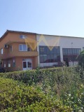 Продава СКЛАД, град Бургас, Долно Езерово • 400000 € • 46947765 — Holmes.bg