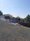 Продава СКЛАД, град Бургас, Долно Езерово • 400000 € • 46947765 — Holmes.bg