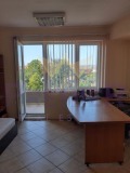 Продава СКЛАД, град Бургас, Долно Езерово • 400000 € • 46947765 — Holmes.bg