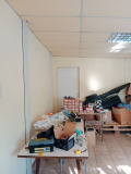 Продава  Пром. помещение град Видин , Промишлена зона - Запад , 567 кв.м | 21217608 - изображение [11]