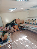 Продава  Пром. помещение град Видин , Промишлена зона - Запад , 567 кв.м | 21217608 - изображение [8]