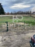 Продава ПАРЦЕЛ, град Варна, м-т Перчемлията • 92000 € / 179936.36 лв. • 33596997 4