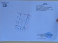 Продава  Парцел област Пазарджик , гр. Стрелча , 1165 кв.м | 23241134