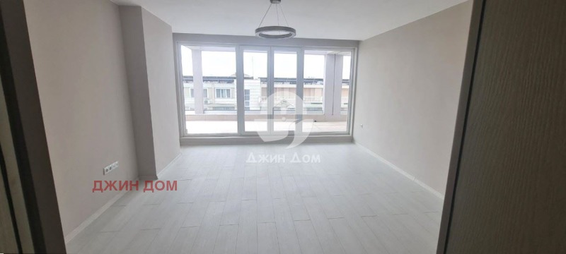 Продава 2-СТАЕН в област Бургас, к.к. Слънчев бряг - 111 кв.м / 114 600 € » 224 138.12 лв., ДЖИН ДОМ