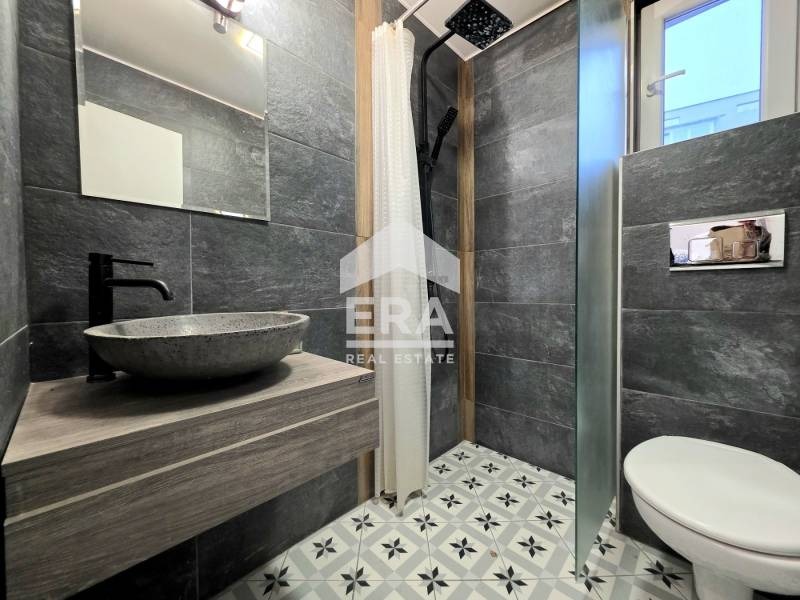 ������� 2-����� | Imot.bg � ����������� 10