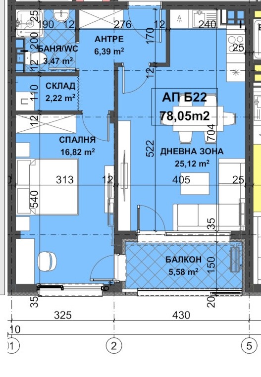 ������� 2-����� | Imot.bg � ����������� 3