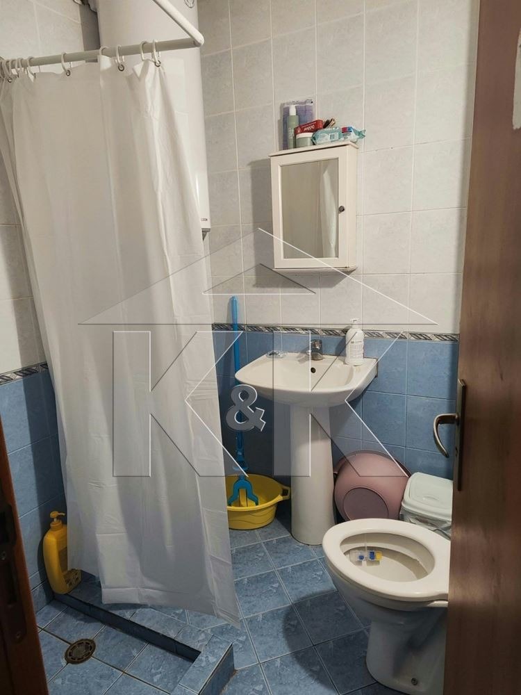 ������� 2-����� | Imot.bg � ����������� 13